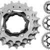 Shimano sprocket unit for cs-r9100 cs-9000
