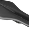 Syncros belcarra v 1.0 tri cut out carbon saddle