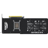 Inno3d geforce rtx 5080 x3 grafische kaart (dlss 4, 3x displayport, 1x hdmi 2.1)