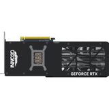 Inno3d geforce rtx 5080 x3 grafische kaart (dlss 4, 3x displayport, 1x hdmi 2.1) - afbeelding 11