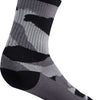 Endura peak - socks