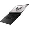 Asus tuf gaming a14 fa401um-rg010w 14 gaming laptop (grijs | r7 260 | rtx 5060 | 16 gb | 512 gb ssd)
