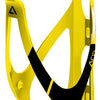 Acid hpp bottle cage