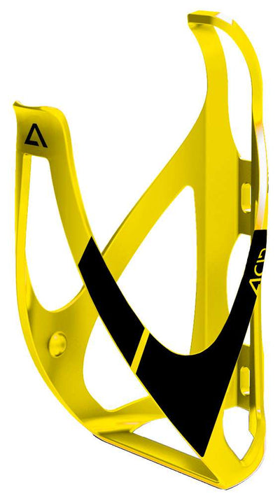 Acid hpp bottle cage