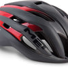 Met trenta - road bike hel