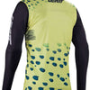 Leatt 5.0 gravity - mtb long sleeve jersey