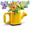 Lego creator 31149 bloemen in gieter