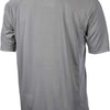 O'neal pin it - mtb jersey
