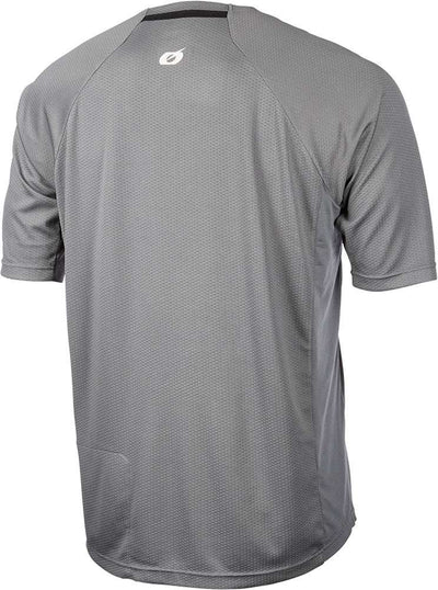 O'neal pin it - mtb jersey
