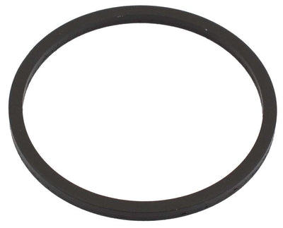 Shimano sprocket spacer for m8100 cs-m7100