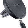 Sp connect charging vent mount c+