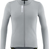 Mavic aksium thermo - thermal jacket