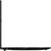 Asus v16 fx3607vh-rp011ws 16 gaming laptop (zwart | core 5 210h | rtx 5050 | 16 gb | 512 gb ssd)