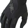 O'neal element racewear - mtb gloves