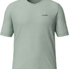 Cube gravel - jersey