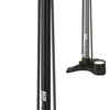 Lezyne macro floor drive dv 220psi floor pump