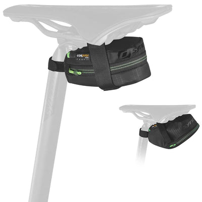 Syncros speed saddle bag