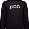 Poc hood - hooded sweater