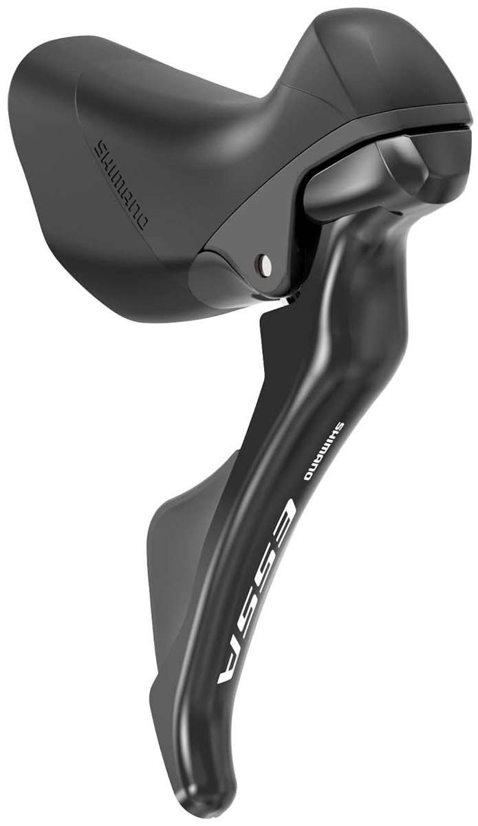 Shimano schakel- remhendel essa st-u2030 shim.sti-lever essa re 8f renn stu2030