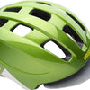 Urge nimbus - city helmet