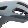 Urge papingo - racing bike helmet