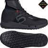 Five ten trailcross gore-tex® - mtb shoes