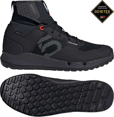 Five ten trailcross gore-tex® - mtb shoes