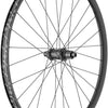 Dt swiss hx 1700 spline® 29 30mm cl boost rear wheel