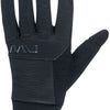 Northwave fast gel - rain gloves