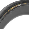 Pirelli p zero™ race tlr colour edition folding tyre