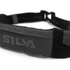 Silva strive belt - waist bag
