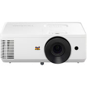 Viewsonic pa700x xga dlp-projector (wit, 4500 ansi lumen, voor bedrijven en onderwijs) - afbeelding 5