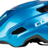 Cube linok x actionteam - kid's bike helmet