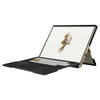 Asus rog flow z13-kjp gz302eac-ru178w 13.4 2-in-1 gaming laptop (goud zwart | ryzen al max+ 395 | radeon 8060s | 128 gb | 1 tb ssd | touch)