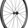 Dt swiss erc 1100 dicut® db carbon front wheel