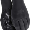 Assos p1 - rain gloves