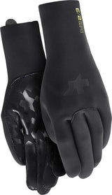 Assos p1 - rain gloves - afbeelding 1
