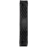 Silverstone shark force 160 case fan (zwart, 160 x 160 x 27 mm, pwm) - afbeelding 3