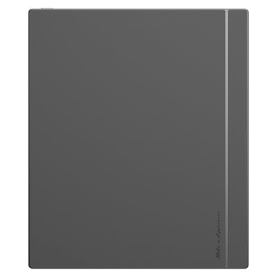 Boox tab x c 13.3 tablet (zwart | android 13 | 128 gb | wi-fi 5)