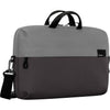 Targus 14 sagano ecosmart laptoptas (zwart, tot 35,6 cm)