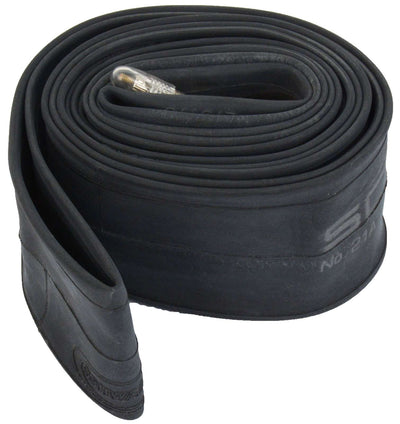 Schwalbe Binnenband 27 28 x 1.10 1.75 (28 47-609 635) FV 40 mm