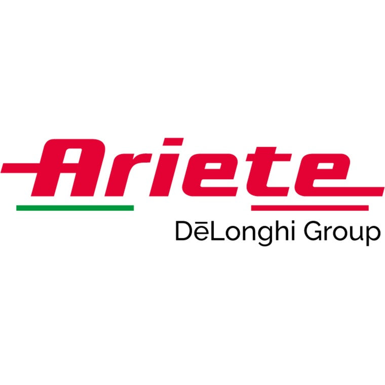 Ariete party time pop corn maker 2958 01 popcornmaker (lichtblauw)