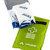 Vaude first aid kit waterproof