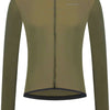 Shimano futuro - long sleeve jersey
