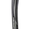 Merida comp rear kickstand 24-28
