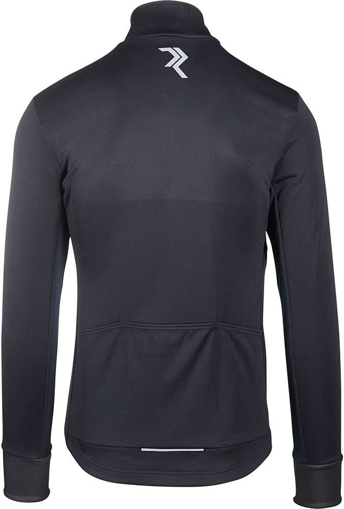 Radon team winter - softshell jacket