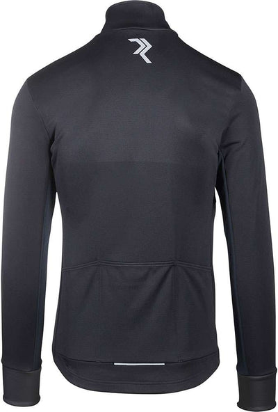 Radon team winter - softshell jacket