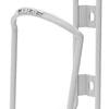 Cube hpa aluminium bottle cage