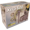 Ubbink - xtra - 600 - fonteinpomp - vijverpomp