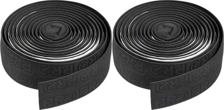 Pro sport control team handlebar tape